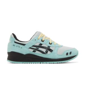Asics-Gel-Lyte-3-OG-Pure-Aqua-300x300