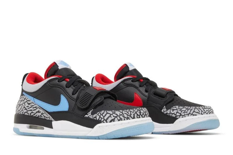 Krossovki-Air-Jordan-Legacy-312-Low-GS-Chicago-Flag-7
