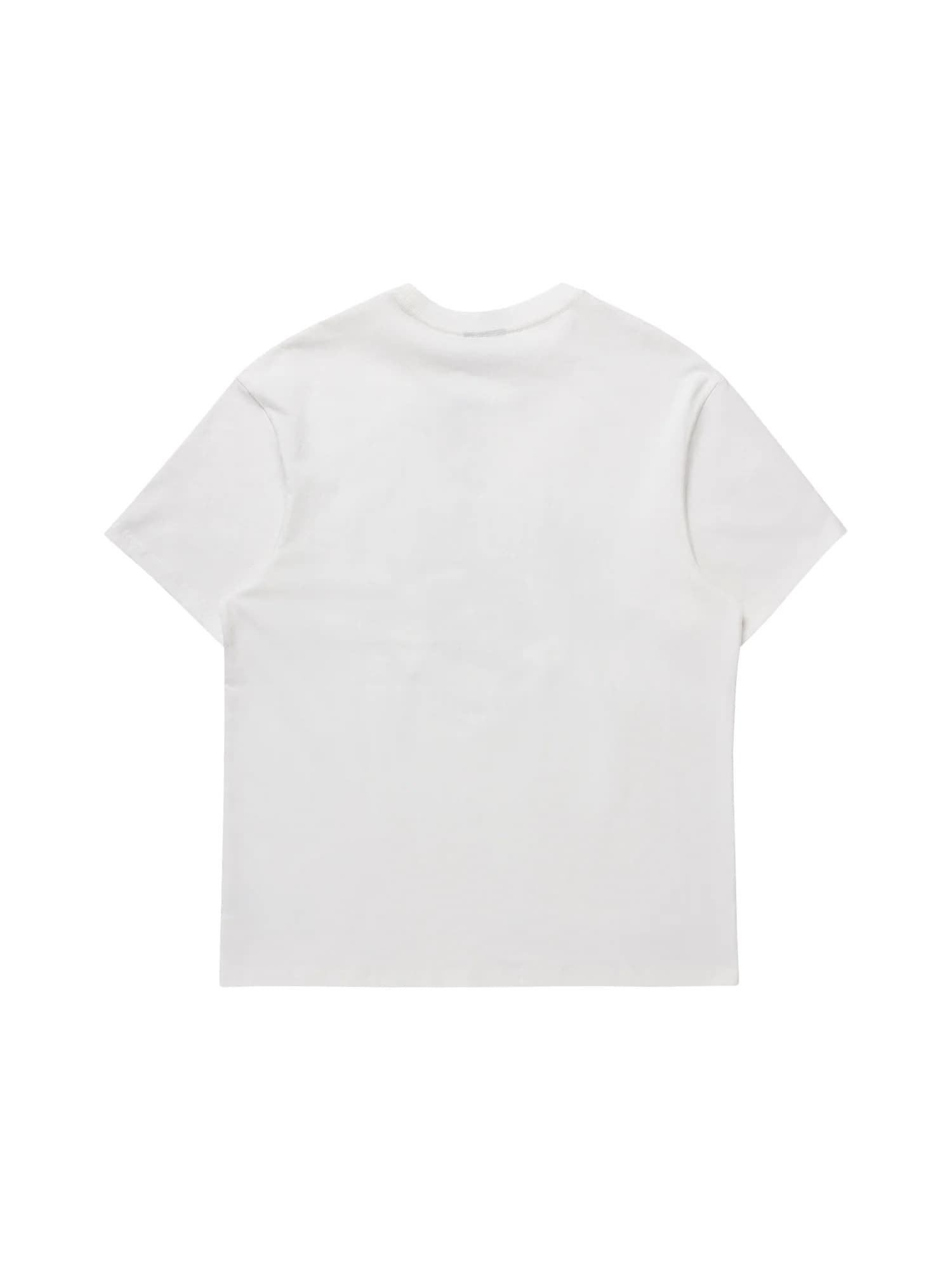 University-Of-North-Carolina-Tournament-Champs-NCAA-T-Shirt-4