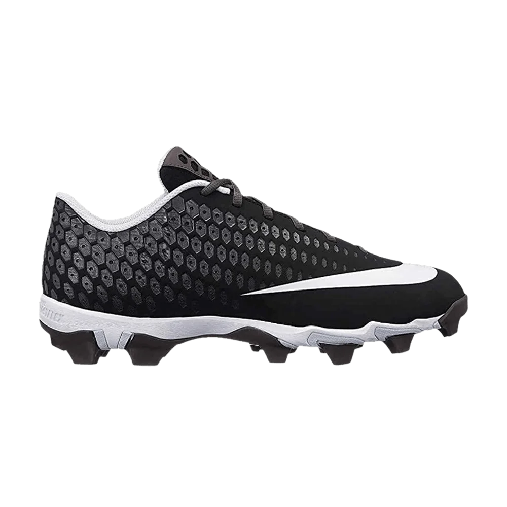 Krossovki-Nike-Vapor-Ultrafly-2-Keystone-Black-White