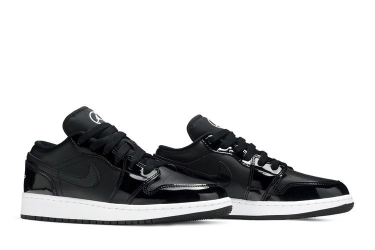 air-jordan-1-low-se-gs-all-star-weekend-dd2191-001_07