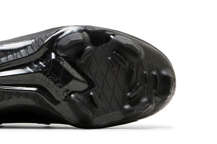 adizero-afterburner-8-pro-tpu-black-white-fz4220_04
