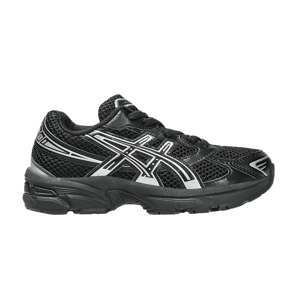 gel-1130-ps-black-pure-silver-1204a170-001