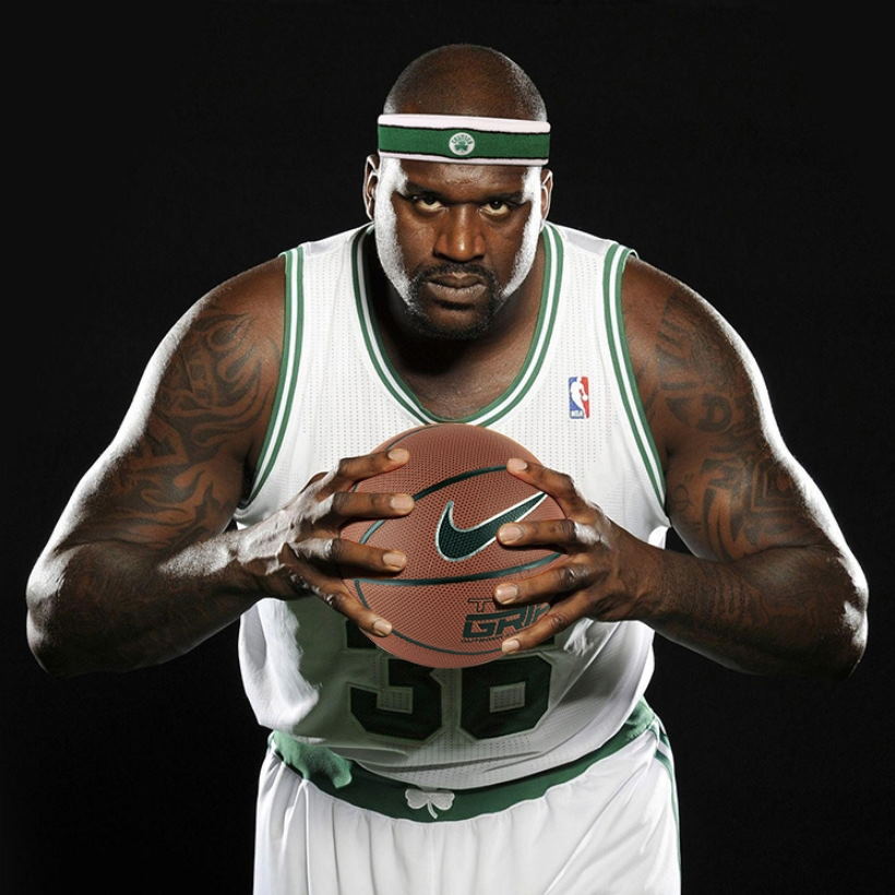 2021-Nike-NBA-Teams-Headband-4