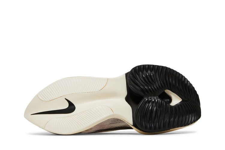 Кроссовки Nike Air Zoom Alphafly Next% 'Kenya'