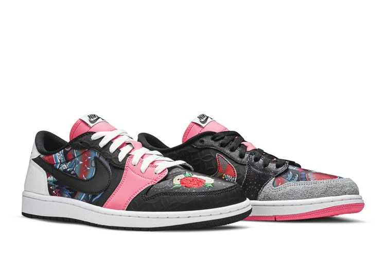 Krossovki-Air-Jordan-1-Retro-Low-OG-Chinese-New-Year-7