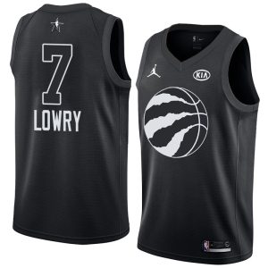 2018-All-Star-Raptors-Kyle-Lowry-7-Black-Swingman-Jersey-300x300