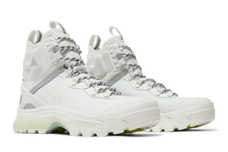 Krossovki-Nike-ACG-Zoom-Gaiadome-GORE-TEX-White-7
