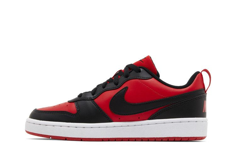 court-borough-low-recraft-gs-black-university-red-dv5456-600_02