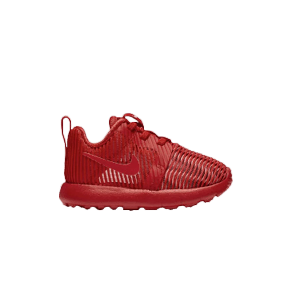 Krossovki-Nike-Roshe-One-Flight-Weight-TD
