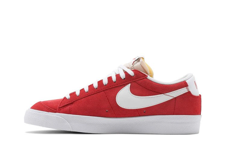 blazer-low-77-university-red-da7254-600_02