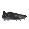 copa-sense-fg-black-blue-rush-gw4941-100x100