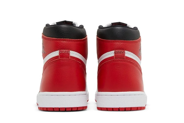 Krossovki-Air-Jordan-1-Retro-High-OG-Heritage-5