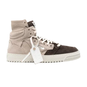 off-white-off-court-3-0-high-brown-angora-omia065s24lea003-6003-300x300