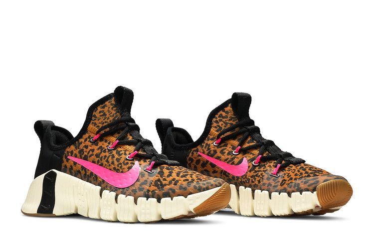 wmns-free-metcon-3-leopard-print-cj6314-096_07