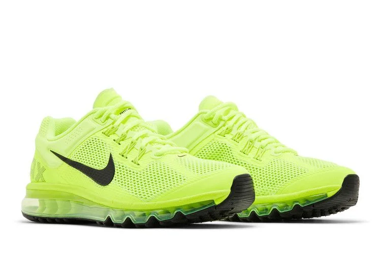 Krossovki-Nike-Air-Max-2013-Volt-Cyber-7