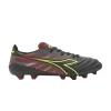 brasil-elite-veloce-made-in-italy-lpx-black-yellow-red-101-178785-d0136-100x100