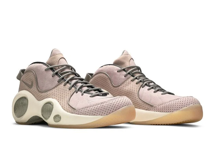 Krossovki-Nike-Air-Zoom-Flight-95-Pearl-Pink-7