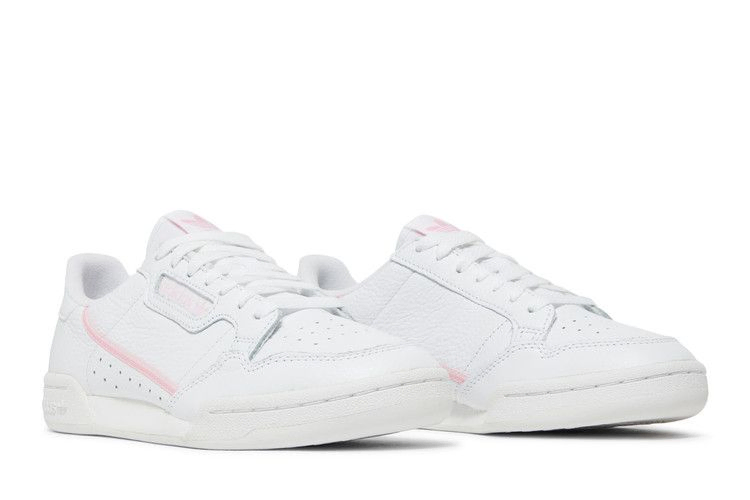 wmns-continental-80-true-pink-g27722_07