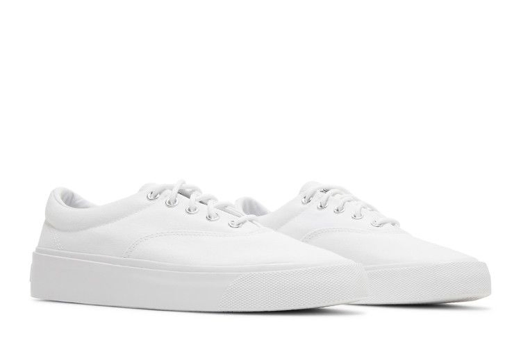 skid-grip-cvo-low-triple-white-170943c_07