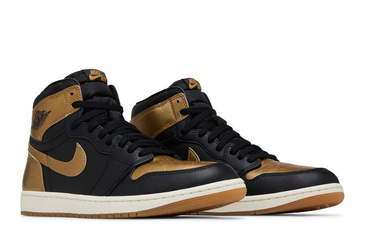 air-jordan-1-retro-high-og-metallic-gold-dz5485-071_07
