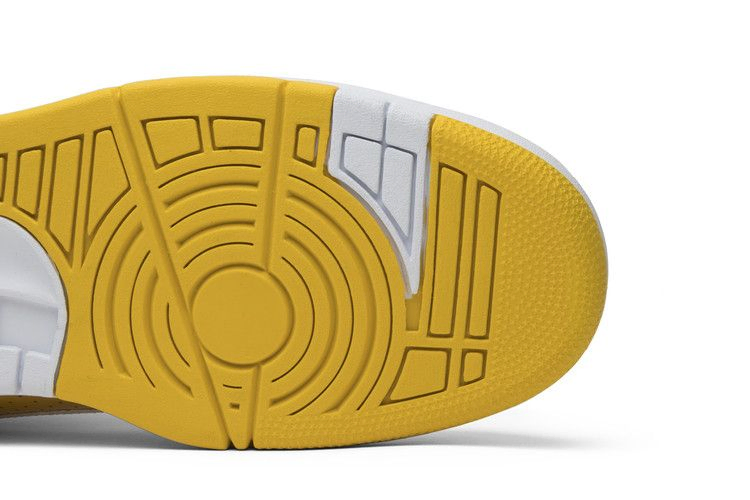supreme-x-air-force-2-yellow_04