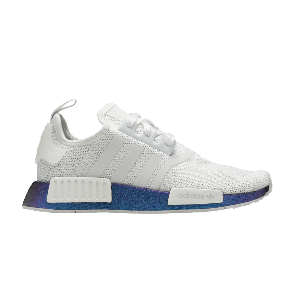 Krossovki-Adidas-NMD_R1-Metallic-Blue-Boost