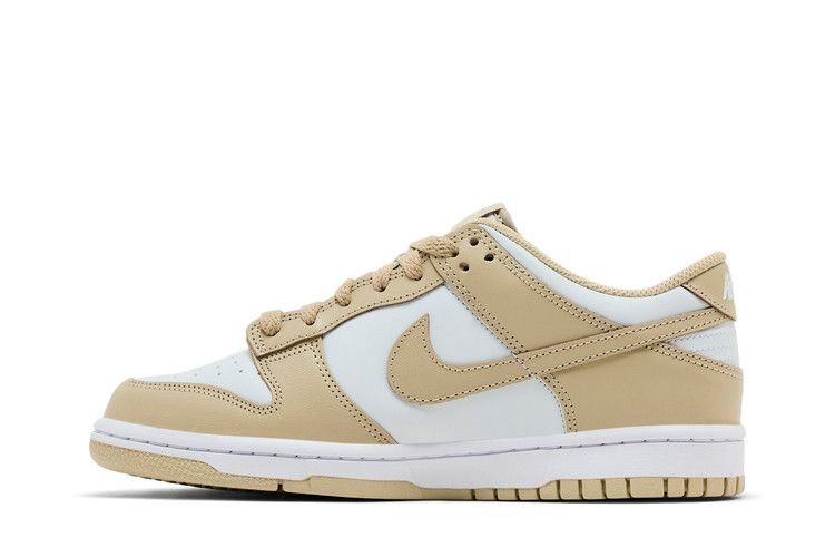 dunk-low-gs-desert-khaki-fb9109-200_02