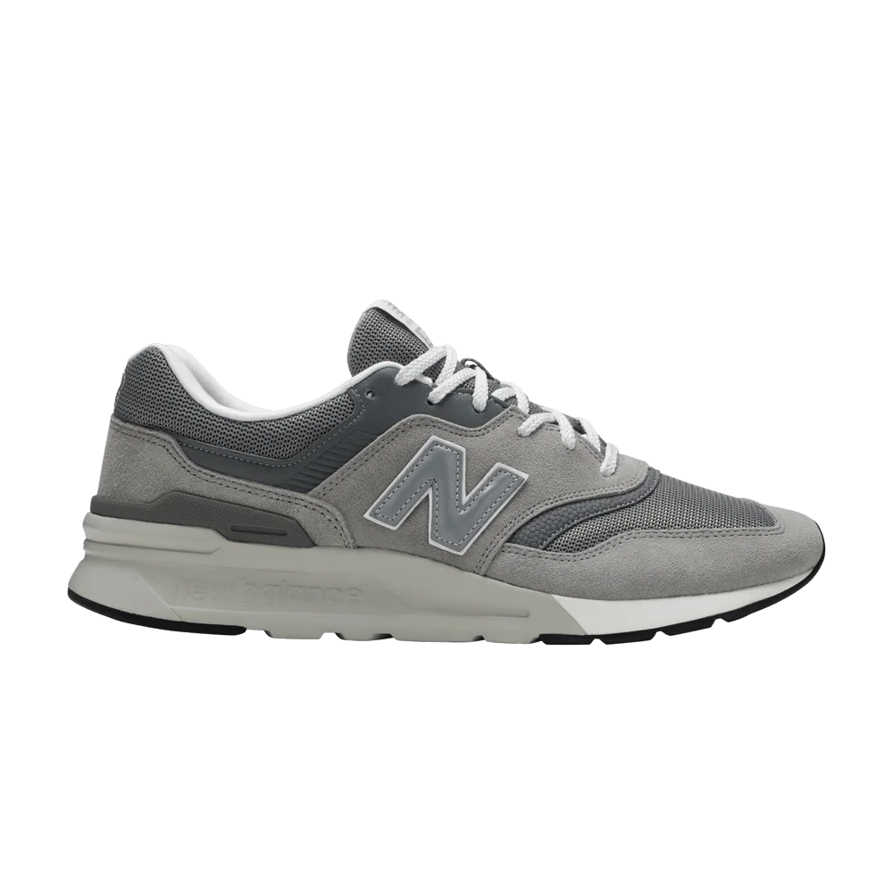 Krossovki-New-Balance-997H-Grey