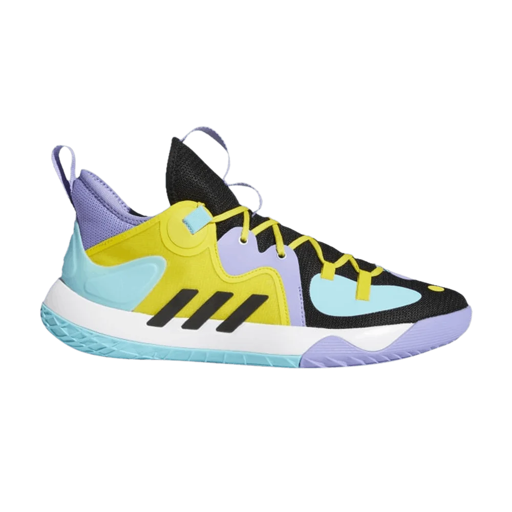 Krossovki-adidas-Harden-Stepback-2.0-Pastel