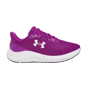 wmns-charged-pursuit-4-andromeda-purple-3028261-514-300x300