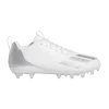 adizero-spark-j-pearlized-pack-gy4522-100x100