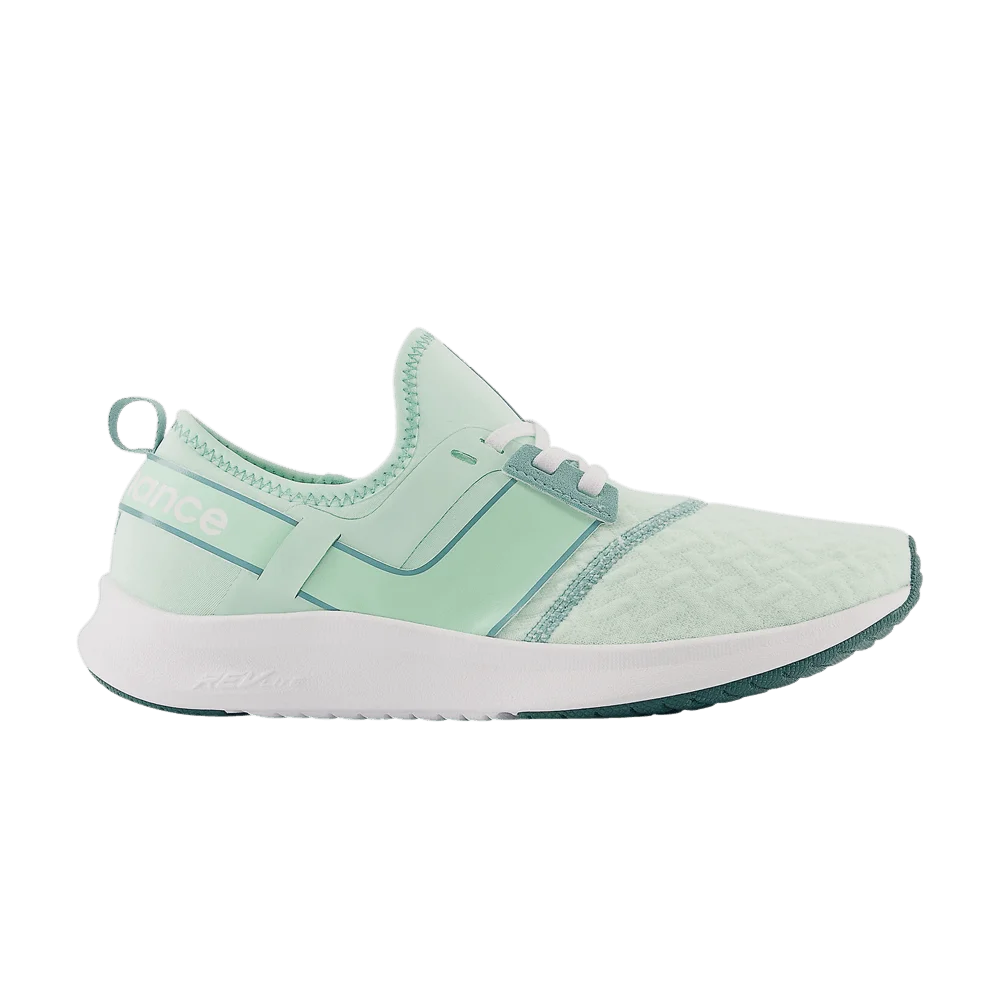 Krossovki-New-Balance-Wmns-Nergize-Sport-Washed-Mint