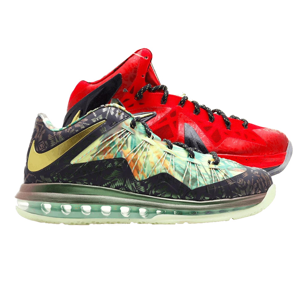 Krossovki-Nike-LeBron-Celebration-Pack