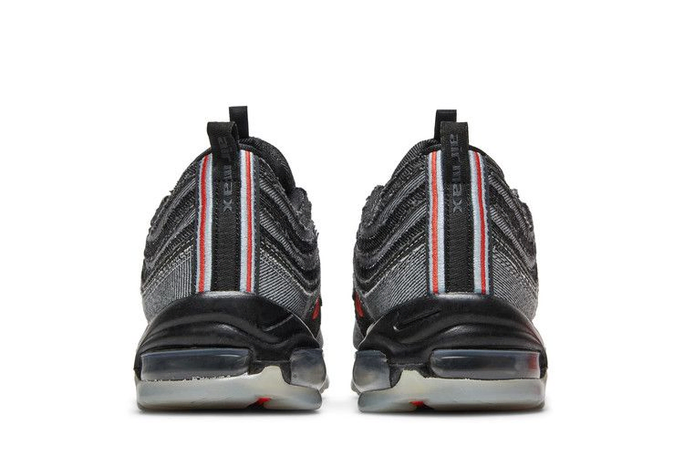 air-max-97-denim-dj4643-070_05