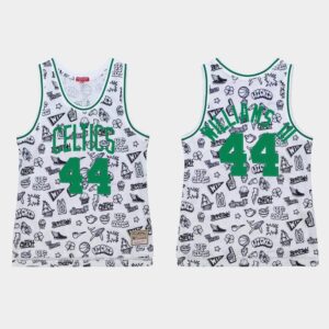 1985-86-Boston-Celtics-44-Robert-Williams-III-White-Doodle-Jersey-300x300