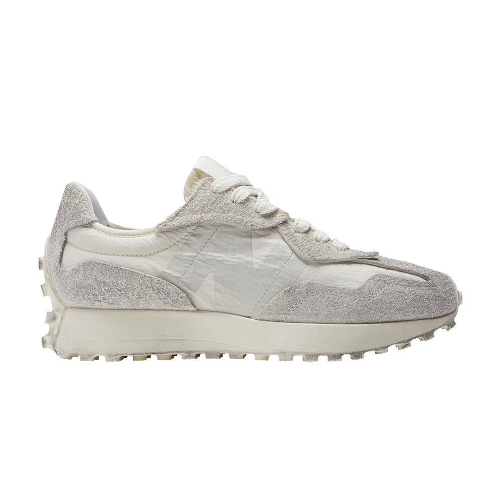 Кроссовки New Balance 327 'Sea Salt Angora'