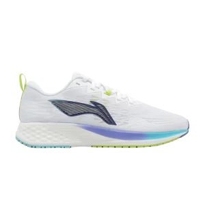 dark-horse-4-white-blue-volt-armr003-4-300x300