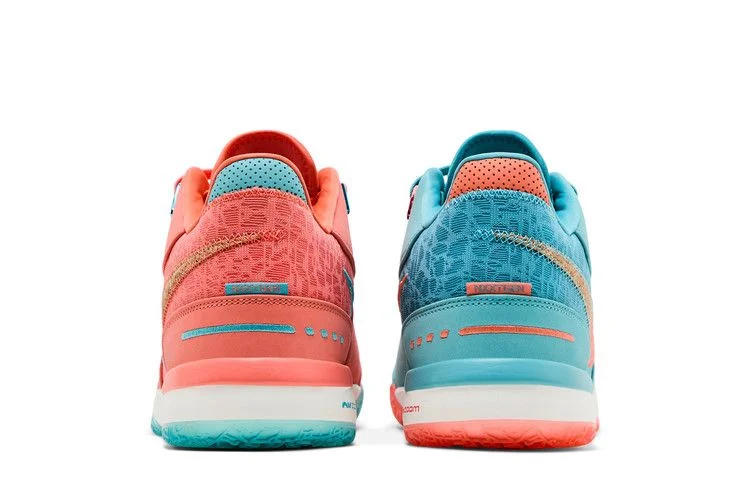 Krossovki-Nike-Zoom-LeBron-NXXT-Gen-AMPD-Miami-5