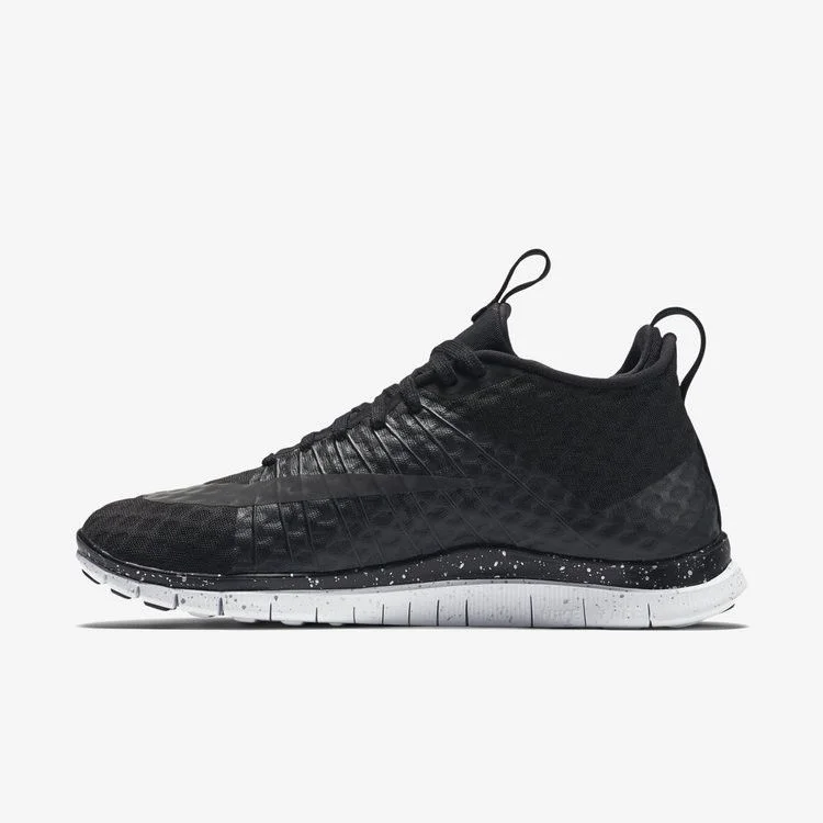 Krossovki-Nike-Free-Hypervenom-2-Black-3