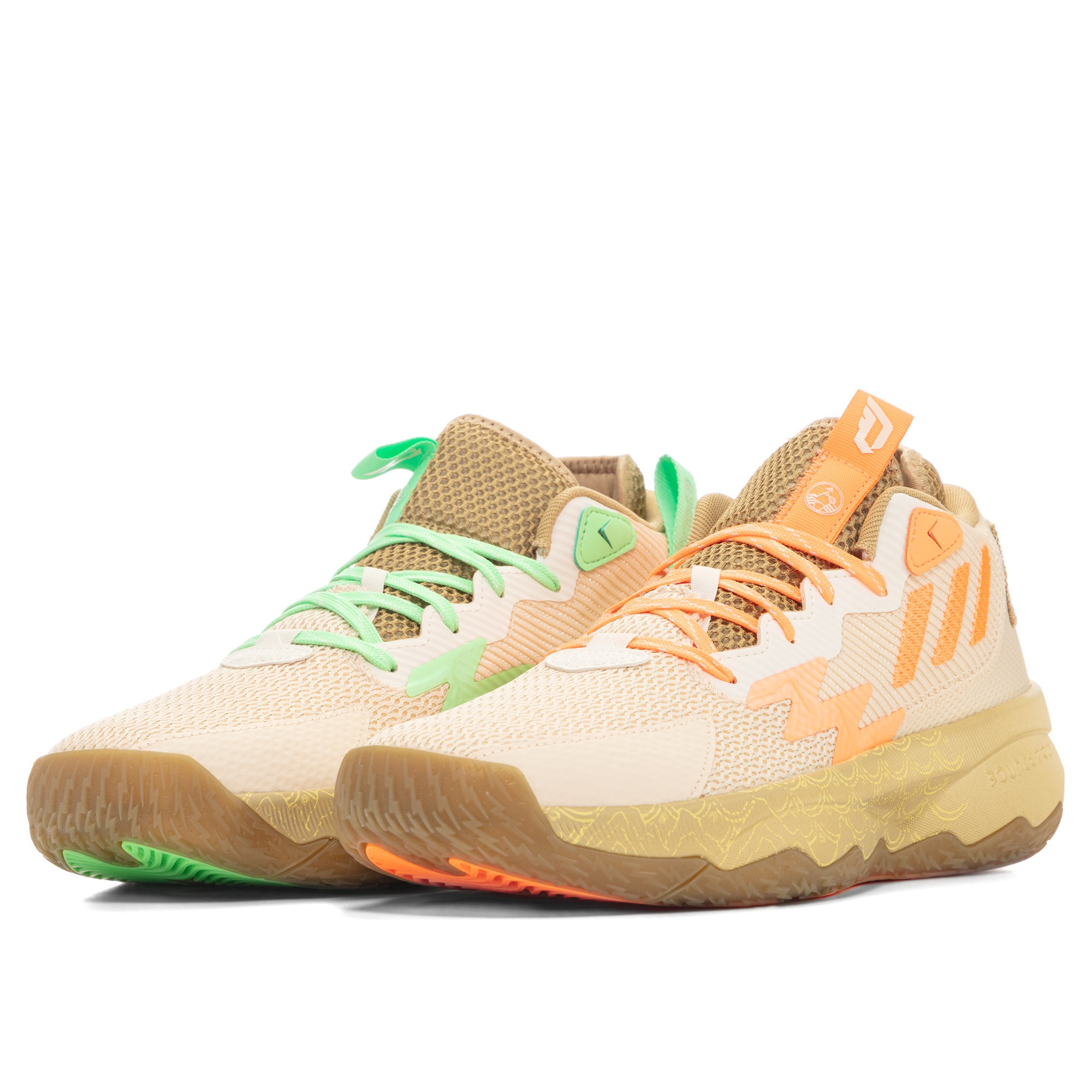 adidas-Dame-8-Tang-Poetry-Pack-2