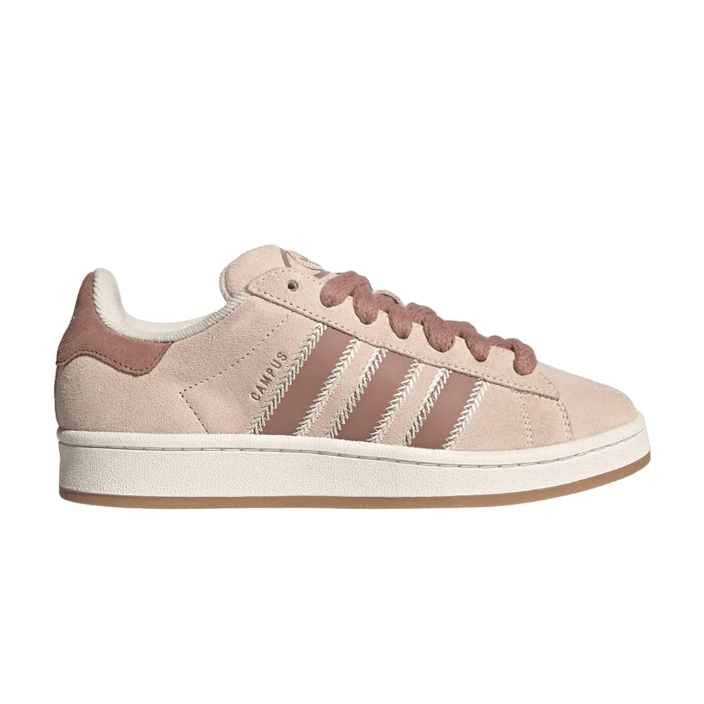 Krossovki-adidas-Wmns-Campus-00s-Cream-Wonder-Quartz