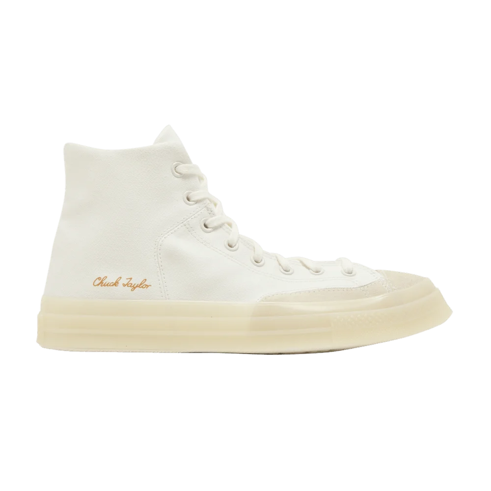 Converse-Chuck-70-Marquis-High-Vintage-White