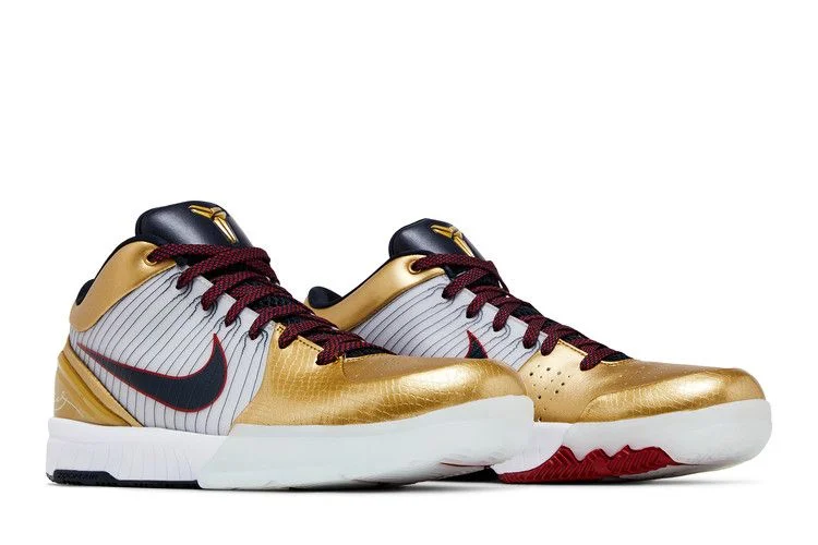 Krossovki-Nike-Zoom-Kobe-4-Protro-Gold-Medal-2024-7