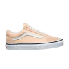 old-skool-bleached-apricot-vn0a38g1u5y-100x100