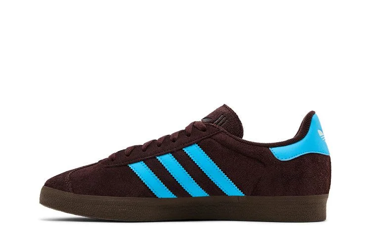 Krossovki-Adidas-Gazelle-Shadow-Brown-Sky-Rush-2