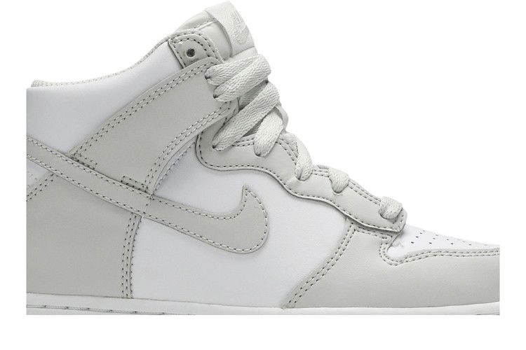 dunk-high-ps-vast-grey-dd2314-101_01