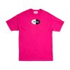 Awake-Split-Logo-Tee-Magenta-100x100