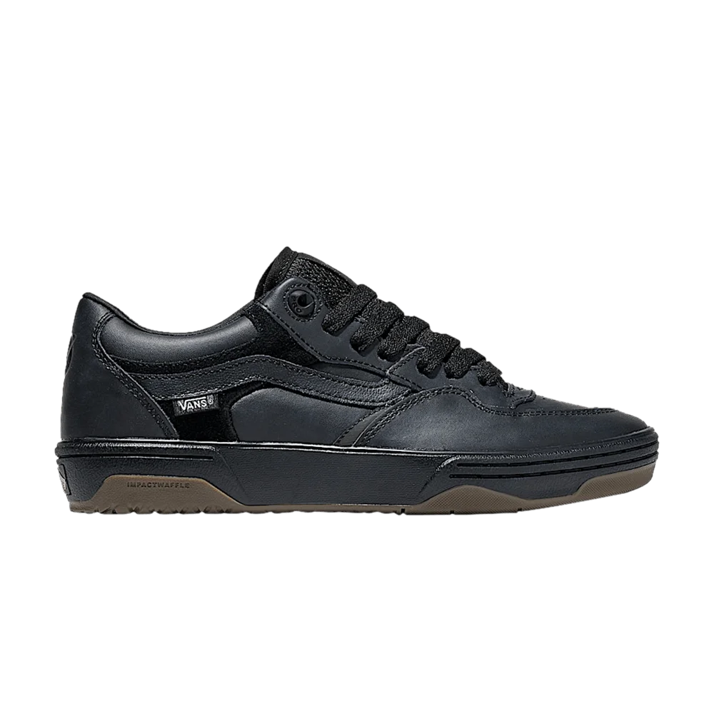 Krossovki-Vans-Skate-Rowan-2-Black