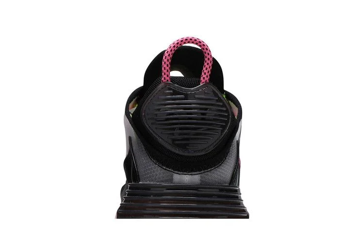 Krossovki-Nike-Wmns-Air-Max-2090-Lotus-Pink-6